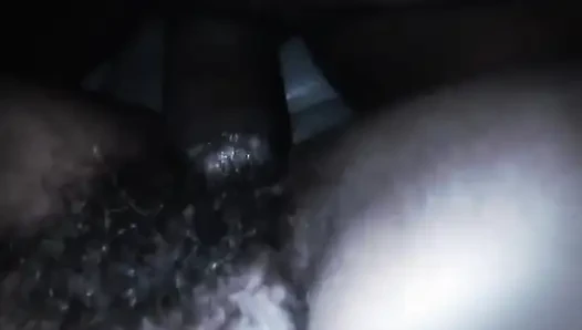 My friend fucks my tight ass my hot stepsister very hard