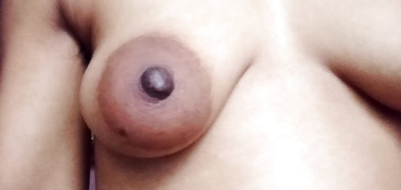 Indian Sex Desi Sexy Girl Homemade 67
