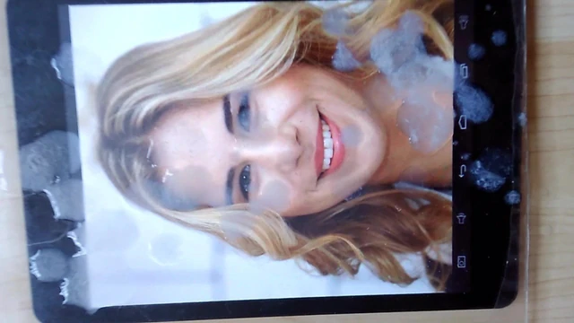 Ester Ledecka cum tribute