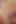 Ateşli pembe bayan erotik seks oyuncağı masajı yapıyor