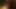 Altered Carbon S02 E01