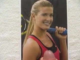 Eugenie Bouchard