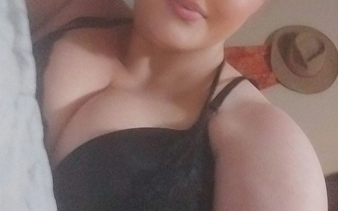 Getting Ready