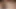 First time anal orgasm amateur couple. He cum in my ass .