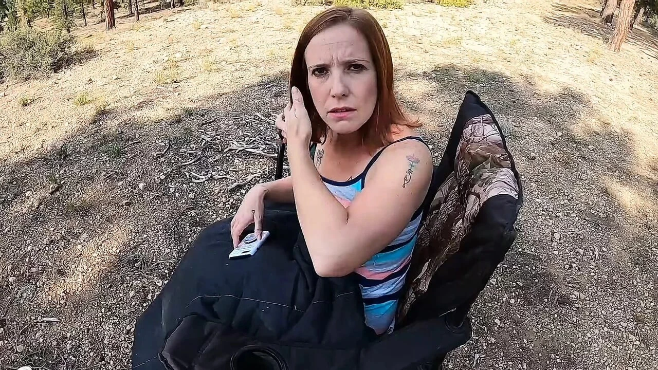Üvey oğul üvey annesini sahte yılan ısırması ile kandırıyor - jane cane