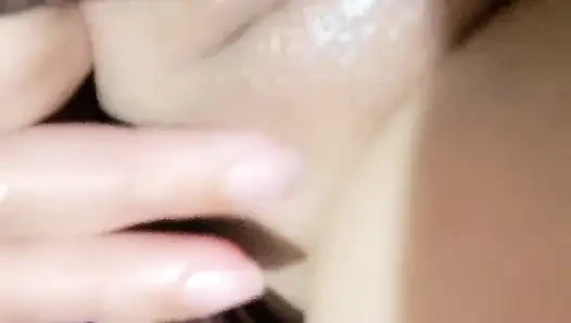 Xxx indian When I fuck my stepdaughter then I see that her pussy is so cute.