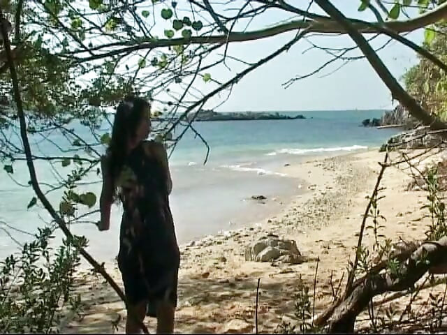 Asian hotties posing compilation 13