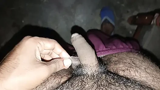 VID 20260724 205046.mp4 sjossojeve