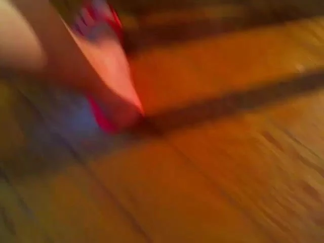 Tsbigcumshots cums a April 2014