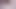 Masturbation - 301