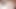 الملاك الآسيوي 26122