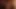 Nyl Orgy: Hot, Cock-hungry Sluts Swallowing Massive Monster Dicks, Hardcore Sex, Juicy Asses Drenched in Cum, Extreme Sweet