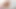 TRANSVR: Got Milf?
