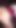 Must-see moment from "Redhead schoolgirl gets creampie"