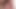 Brunette Tomoka Nanase Satisfies with Amazing Blowjob, Ending in Explosive Cumshot