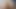 Big Ass Desi Smashing BBC: HQ POV Scene