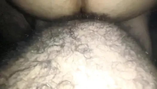 Arap Eşcinsel Seks Arap Arkadaşımın Götünü Sikiyor