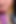 喫煙フェティッシュ。吸う、好き?