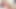 multi-orgasmic milf becerdin ile bir lezbiyen strapon