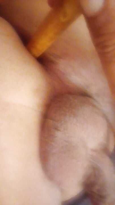 VID 20260909 203859.mp4