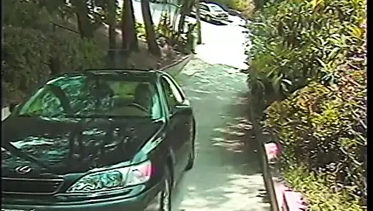 Yarak emen zenci genç kız amını yarakla dolduruyor ve Yüzü dışarıda boşalıyor