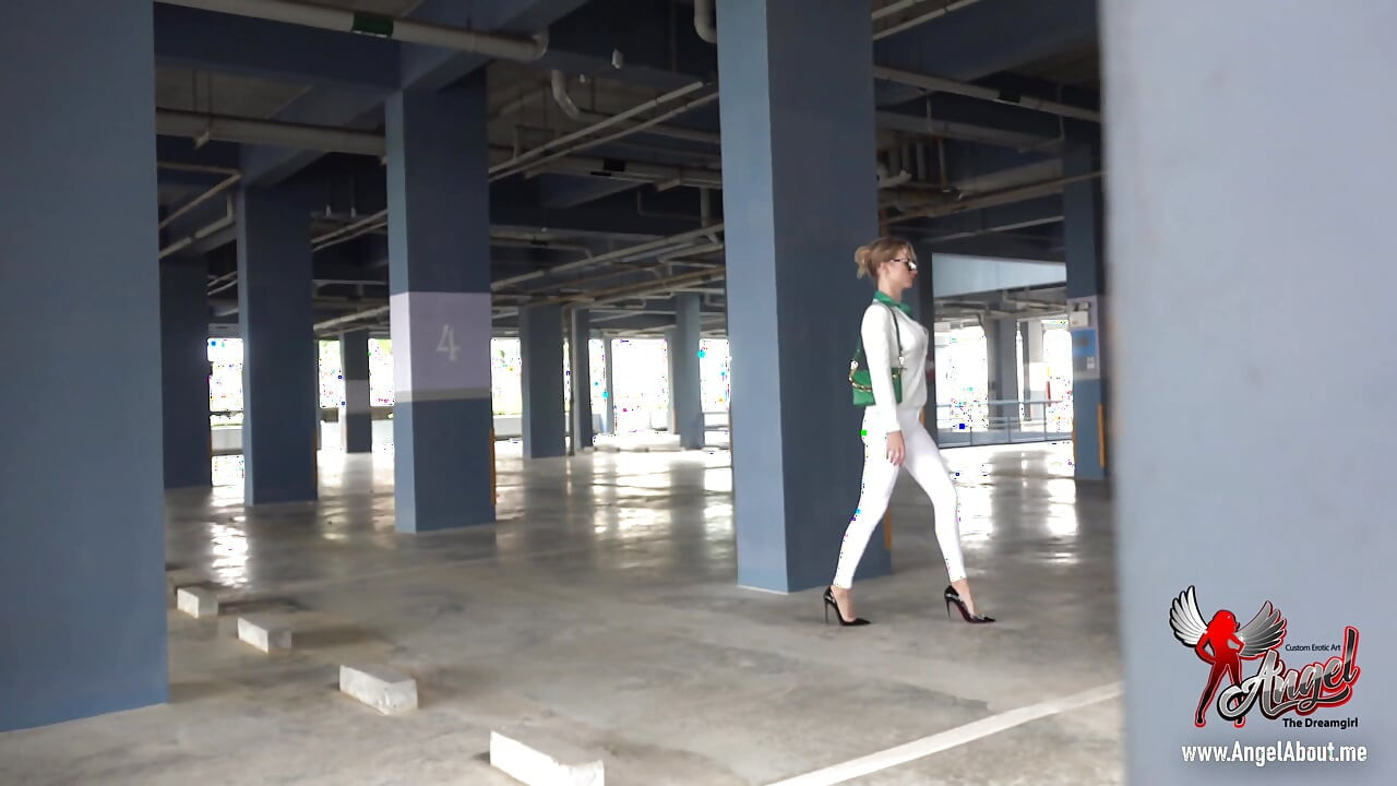 688 Ateşle oynuyorsunuz