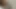 Gerçek eş gloryhole oral seks zafer delik kız arkadaş yutmak