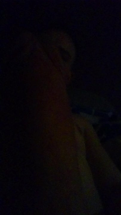 Ich
