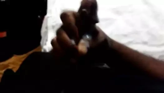 sıkılmış atış Cum