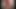 Schöne sexy geile amateur-maskierte MILf masturbiert ihre nasse muschi mit einem großen dildo und genießt es