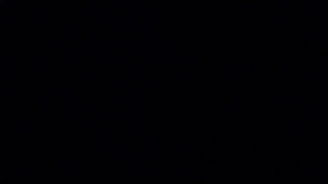 wife using toy