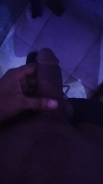 Desi land bihar