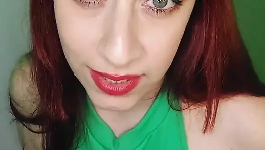 Bos seksi sebagai hadiah aku akan ngentot kalian semua! Berpartisipasi dalam Roleplay