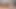 Japon yakışıklı oğlan mastürbasyon