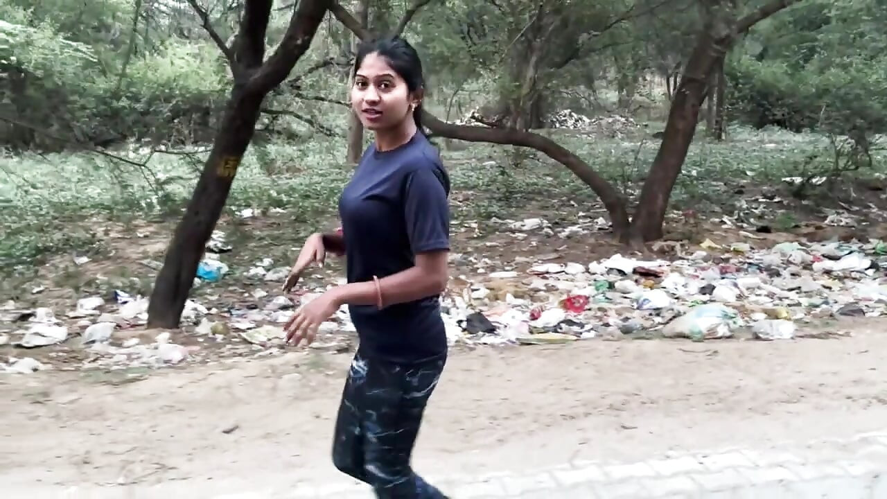 Indiana asiática recém-casada bahu acidentalmente hardcore fodida por Tharki sasurji - sasur bahu vídeo de sexo.