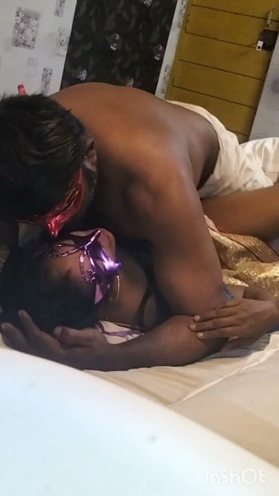 Chennai tamil rogacz pary obciąganie ssanie pieska obejrzyj pełny film | Klip 2