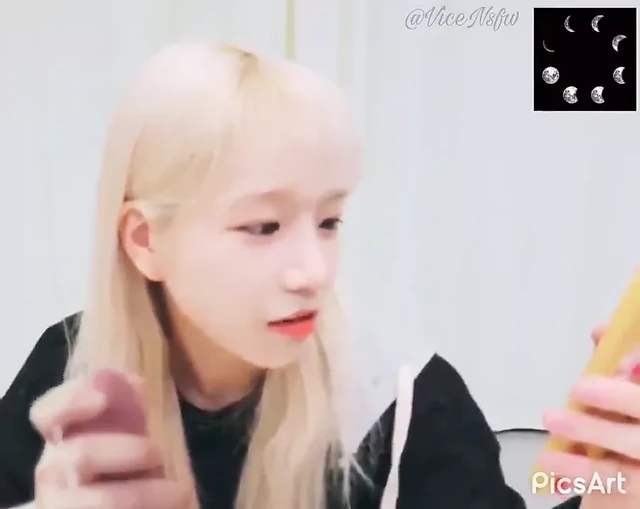 JO YURI HANDJOB