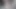 pov darbe iş teaser