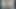 Web kamerasında büyük siyah memeler