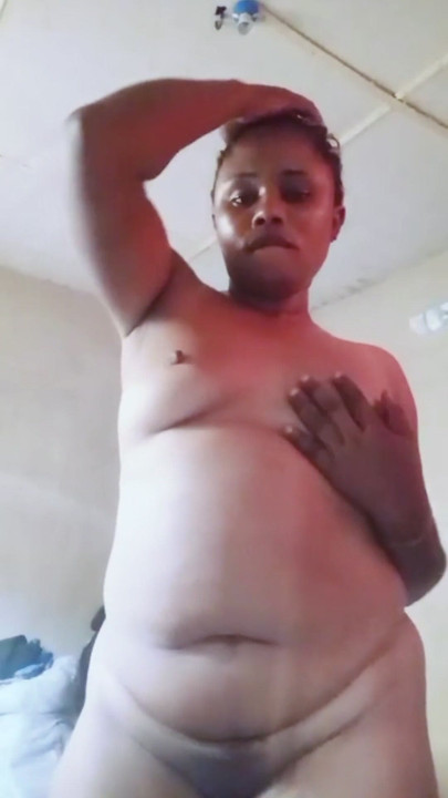 Seksi Vücut ve Taze Am | Bölüm 1