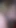 Şehvetli Meghan ve Loula anal grup seks yapıyor