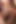 Zoe Voss, Aiden Ashley ve Vicki Chase sürtük kızlar o kadar arkadaş canlısıydılar ki birbirlerine orgazm olmalarına ve fışkırtmasına yardım ettiler