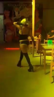 stephany rojas 5r