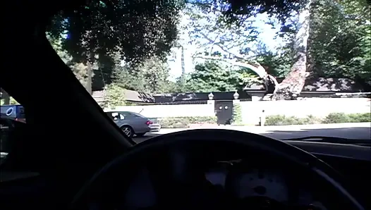 Klasik büyük memeli sarışın sürtük dağınık b j