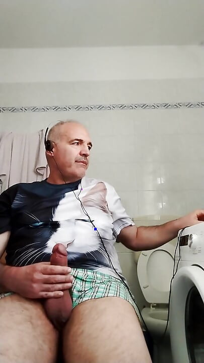 Nema više pila