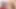 Barely Major and Kristina Rose a Latina Slut with Hairy Pussy and Brown Hair Gets Satisfied by A Hard Cock