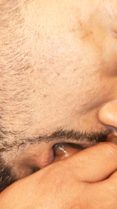 Sensational Indian Desi Couple sex video full of romance | Clip 1