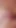 Thrilling moment from "FIRST ANAL SEX FOR 18yo GINGER TEEN WITH BIG DICK PORN AGENT"