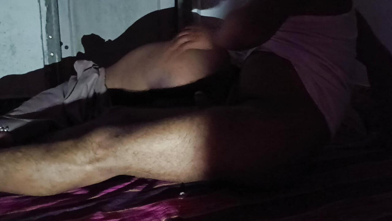 Aisa mat karo video mat bnao