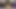 Saf kadın egemenliği amazon pozisyonu